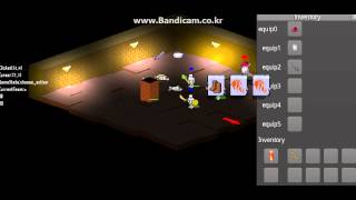 Libgdx progress(getting Items of map)