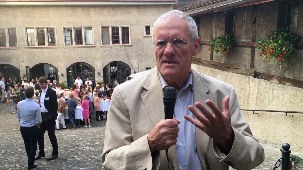 Wunsch Schloss Zusammenfassung