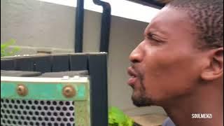 Mama Ungakhali😭💔