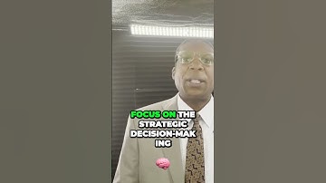 Boost Your Project Manager Efficiency with AI Automation#projectmanagement