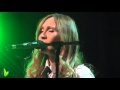 Flёur - Пробуждение (Пермь, 12.03.2012)