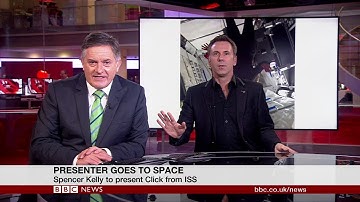 How can you spot fake news? - BBC Click