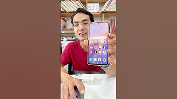 Chuột không dây bluetooth mỏng nhẹ, pin sạc, kết nối bằng 2 cách tiện lợi📦