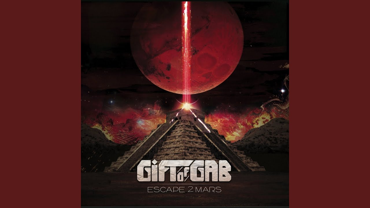 Light Years - YouTube