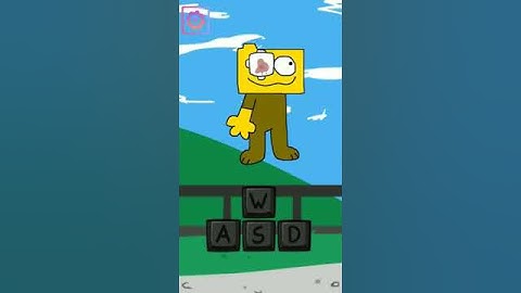 Fnf Ron Family Mod Character Test Android Best 75 #fnf #android #shorts