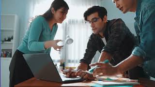 Best Practices for Microsoft Partner Marketing Campaigns