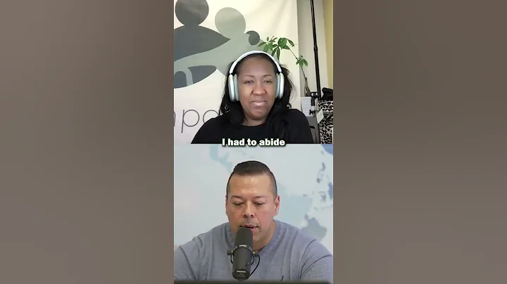 What Caregivers Wish You Knew About US Healthcare #selfcare #carepod #caregiving