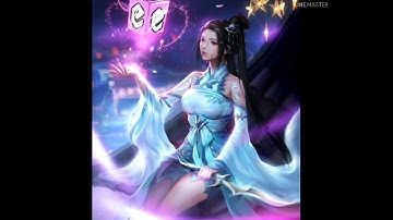 eCash Will Bring Peace Within u #eCash #Xec #crypto #music #riverflowsinyou #bitcoin