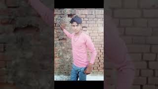 Hay hay dupatta medam ka dj golu raj asati 9669603715