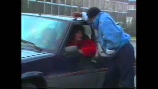 Donas Elo (La vie en duo) {Rosario}