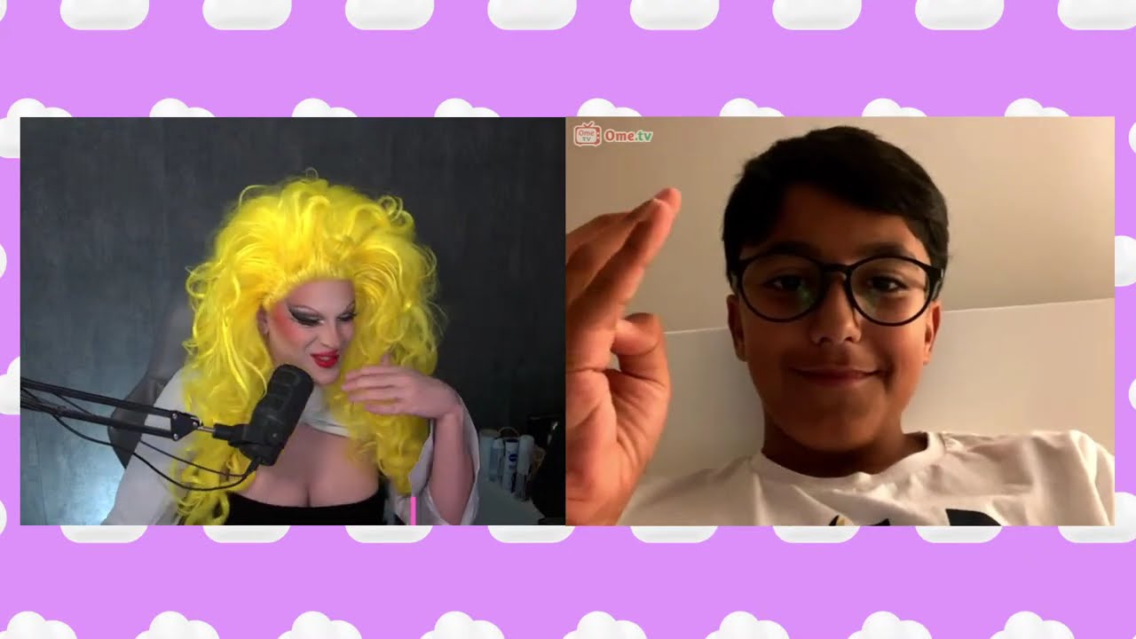 CHATPT - EP3 - SYLVIA KOONZ