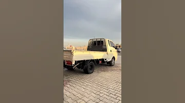 هونداي بورتر 2015 ديزل 133 