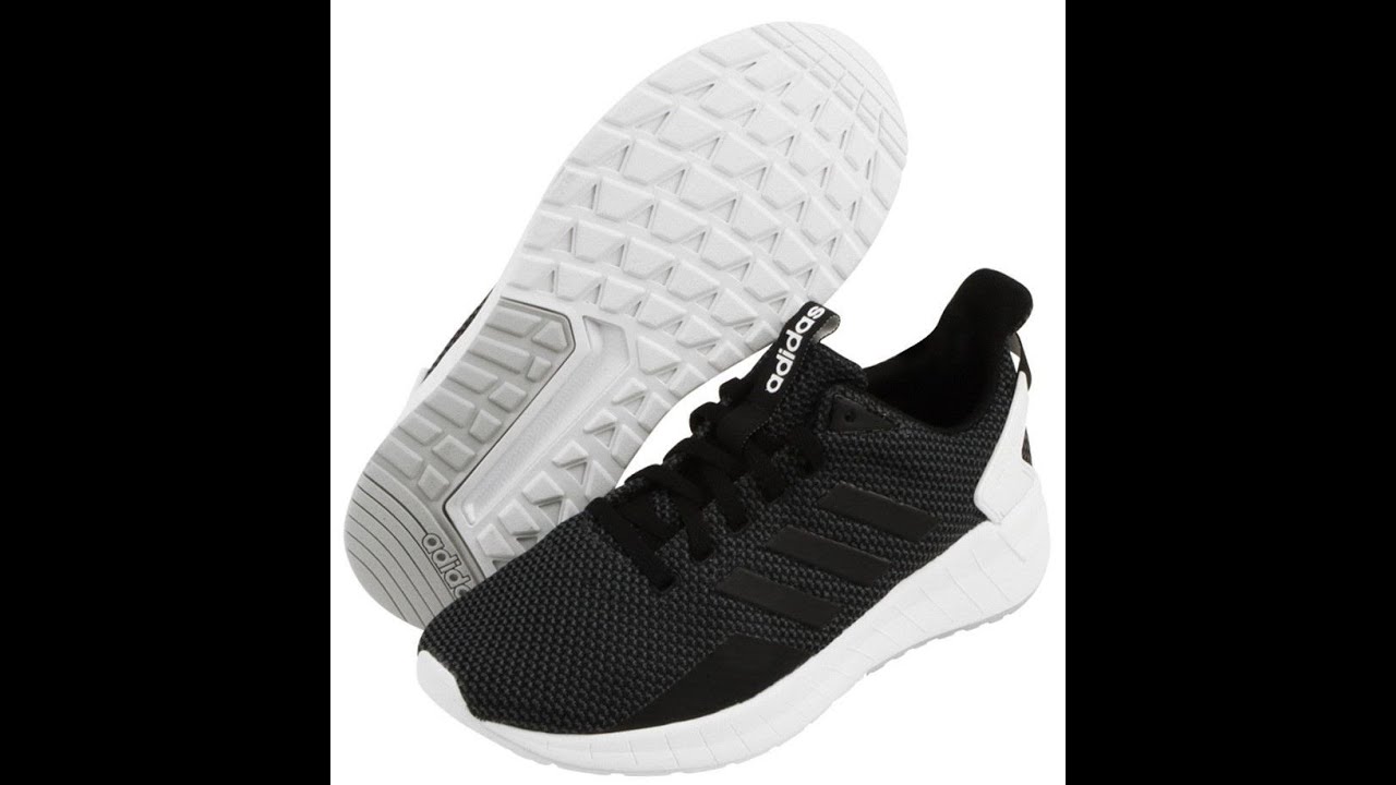 adidas questar drive db1561