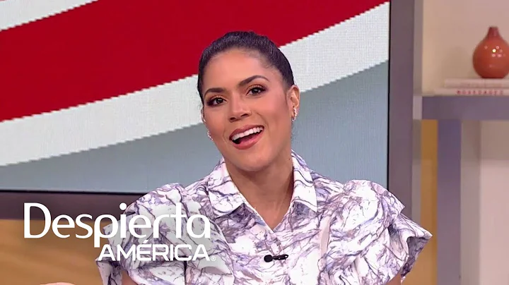 "Me lo ganaron": el negocio que Francisca quera ha...