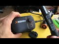 WORX WX991L 20V MAKERX Combo Kit, Interesting concept, was on the fence but now I'm sold