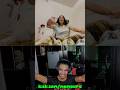 Mamours Girl Prank Uhmegle ЁЯдгЁЯШВ Mamours Girl Prank Uhmegle ЁЯдгЁЯШВ
