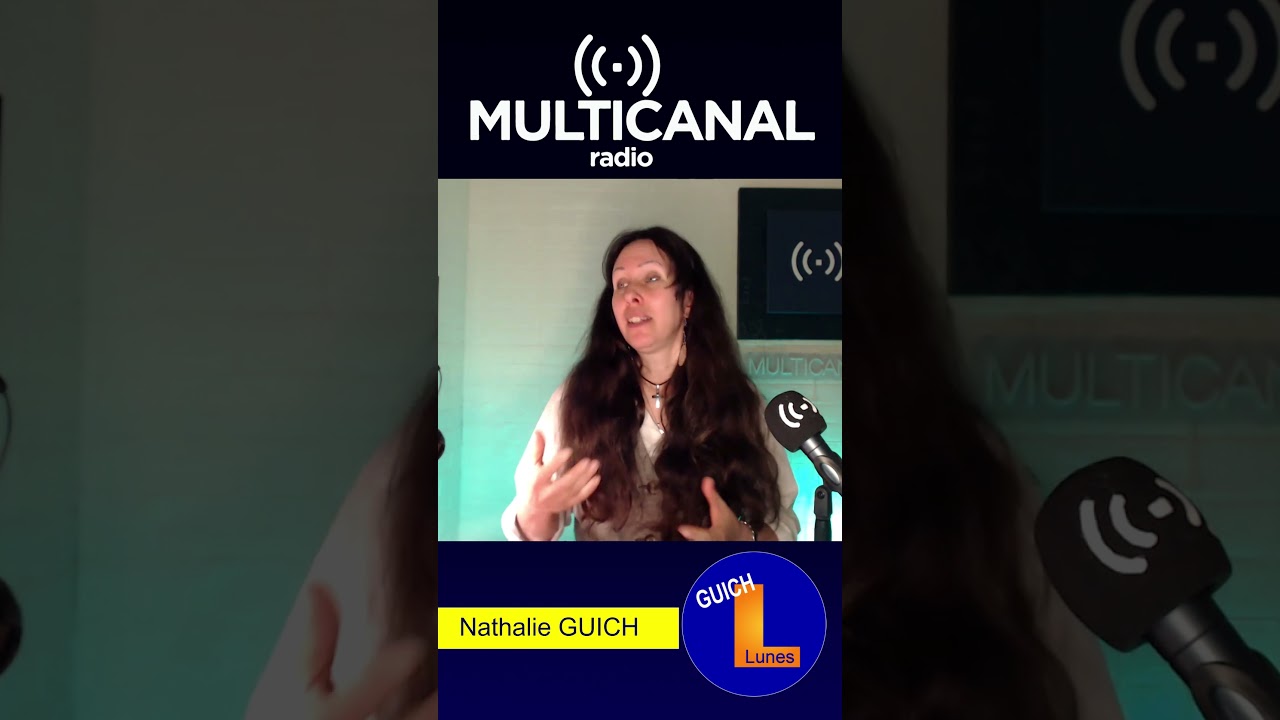 ⛔Rumanía el ROBO de elecciones💥 - NOTICIA ABSURDA de Guich