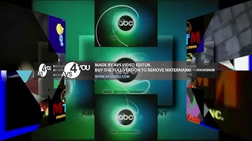 Scan VS Round 44 in Unreverse Order