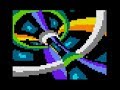 ZX Spectrum 128k: "Tiratok - Final release" Demo (2020)