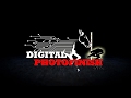 DigitalPhotofinishInt