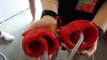 Normal and heart failure soft robotic beating hearts