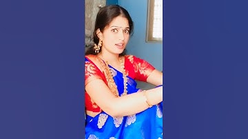 Thumbnail of murari songs #maheshbabu #keerthana #murari