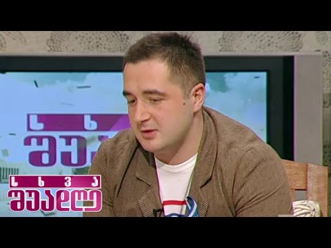 21 ფაკულტეტზე სწავლა სრულიად უფასო ხდება