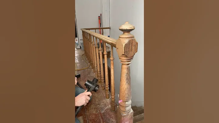 Poveča učinkovitost vzdrževanja in obnove