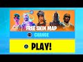 RARE FREE SKINS in Chapter 4!