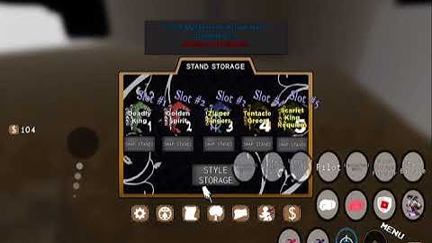 Attempt #1 of trying to get shiny mih