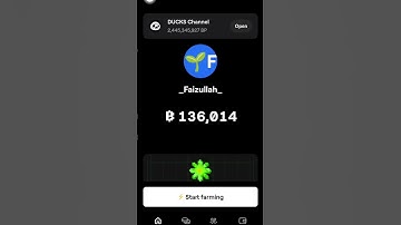 How To Meme | Blum Code