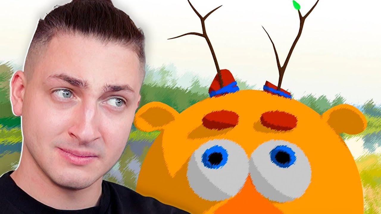 СФЕРЫ - НОВЫЕ РОГА - реакция Градуса