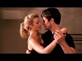Love n dancing romance passion danse sduction  film complet en franais