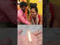 கை ல ரேகைய காணோம் ..கல்யாணம் எப்ப ஆகும்  சொல்லுங்க  | Kaathu Karupu Kalai vs Aghori kalai | Agohiri image