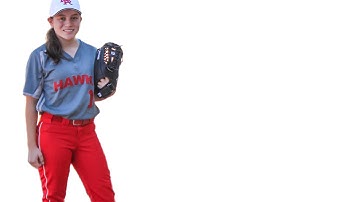 Clarissa De La Ossa Skills Video - 2017 - OF