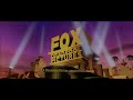 Fox Deadpool Pictures Fox Deadpool Animation Fox Deadpool Animation Group 2020 