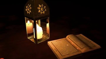 Surat Yussef Sheikh Mohamed Harby  سورة يوسف مرتلة كاملة القارئ محمد حربي