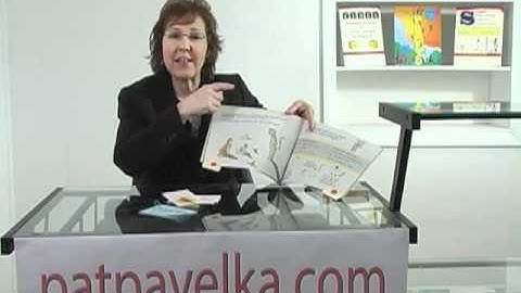 Monitoring Comprehension