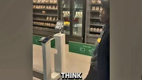 🚨⚠️📢"IT'S ON THE WAY"‼️