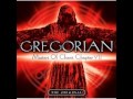 Gregorian - Chasing cars