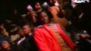 Mad Kap - Proof Is In The Puddin&#39; 1993 (HQ)