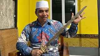 Download Lagu Bongkar Kujang dan Keris sebagai salaka domas dan nagara Budaya Nusantara || @JurnalBrother MP3 Download Lagu Bongkar Kujang dan Keris sebagai salaka domas dan nagara Budaya Nusantara || @JurnalBrother MP3