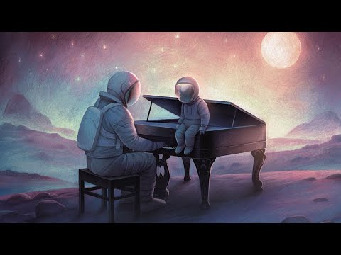 Jurrivh - Lost