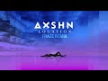 AXSHN - Location (Fraze Remix) Mp3