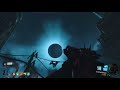 BO3 THE GIANT IN 2023