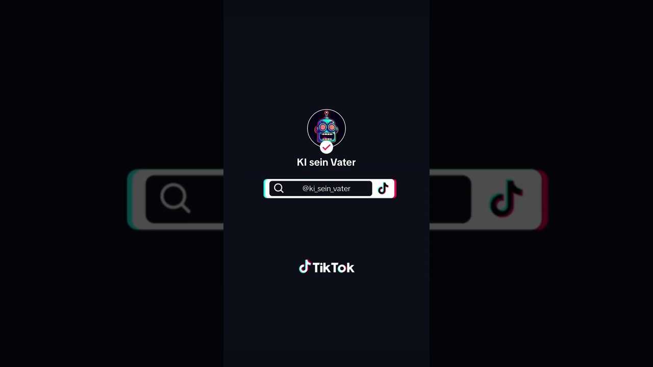 Nicht tief genug ist richtig… 