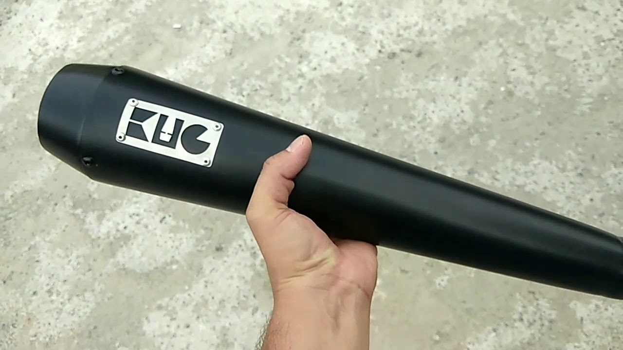 camera iphone 8 plus apk bolt scr950 / slip on ปลายทรงเพย์ตั้น / bugbike shop