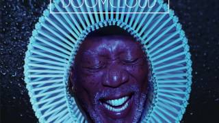 What Redbone Would Sound Like Sung By Morgan Freeman What Redbone Would Sound Like Sung By Morgan Freeman