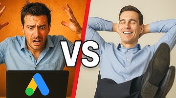 8 must-have Google Ads scripts for 2025 (w/ Nils Rooijmans)