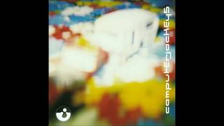 Computerjockeys - Pingpong (Original Mix)